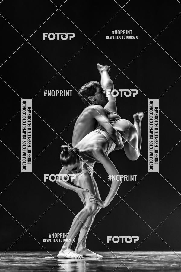 Compre suas fotos do eventoCEFID Mostra de Dana no Fotop