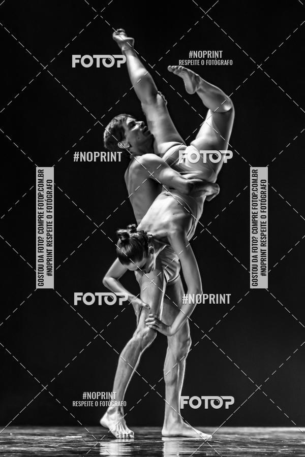 Compre suas fotos do eventoCEFID Mostra de Dana no Fotop