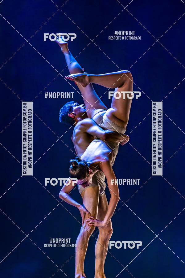 Compre suas fotos do eventoCEFID Mostra de Dana no Fotop