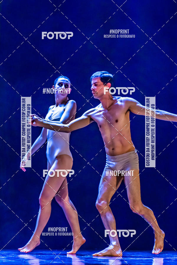 Compre suas fotos do eventoCEFID Mostra de Dana no Fotop