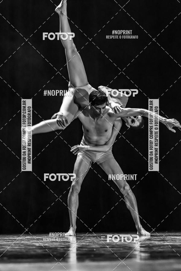 Compre as suas fotos do eventoCEFID Mostra de Dana no Fotop