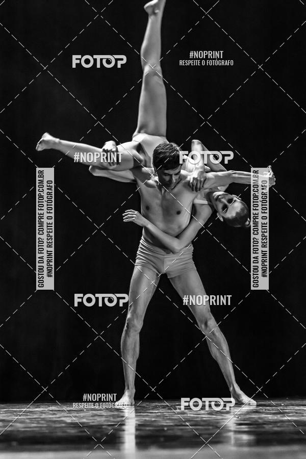 Compre as suas fotos do eventoCEFID Mostra de Dana no Fotop