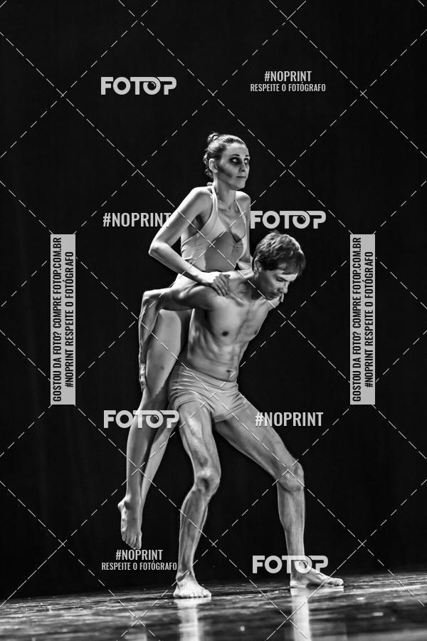 Compre as suas fotos do eventoCEFID Mostra de Dana no Fotop