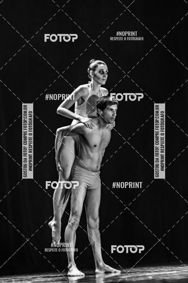 Compre as suas fotos do eventoCEFID Mostra de Dana no Fotop