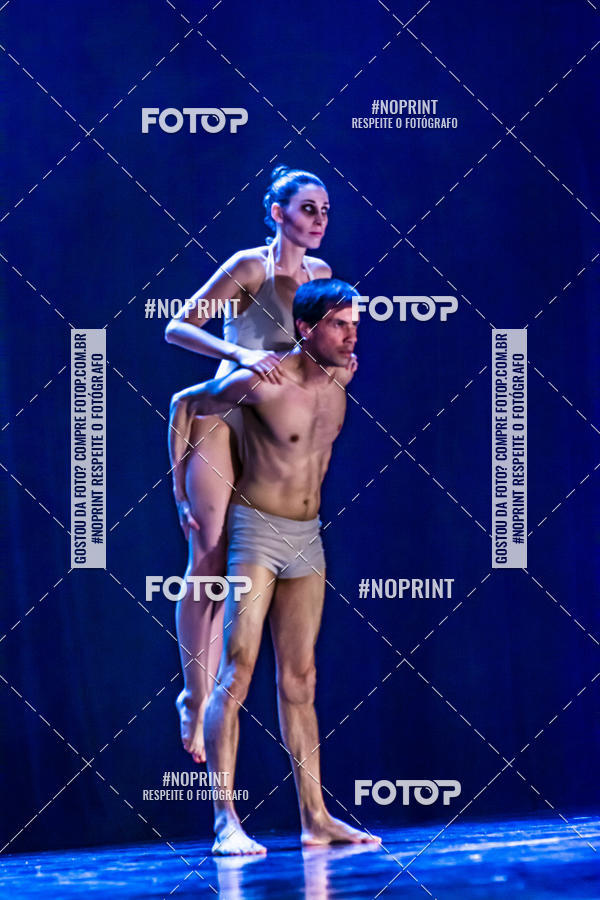 Compre as suas fotos do eventoCEFID Mostra de Dana no Fotop