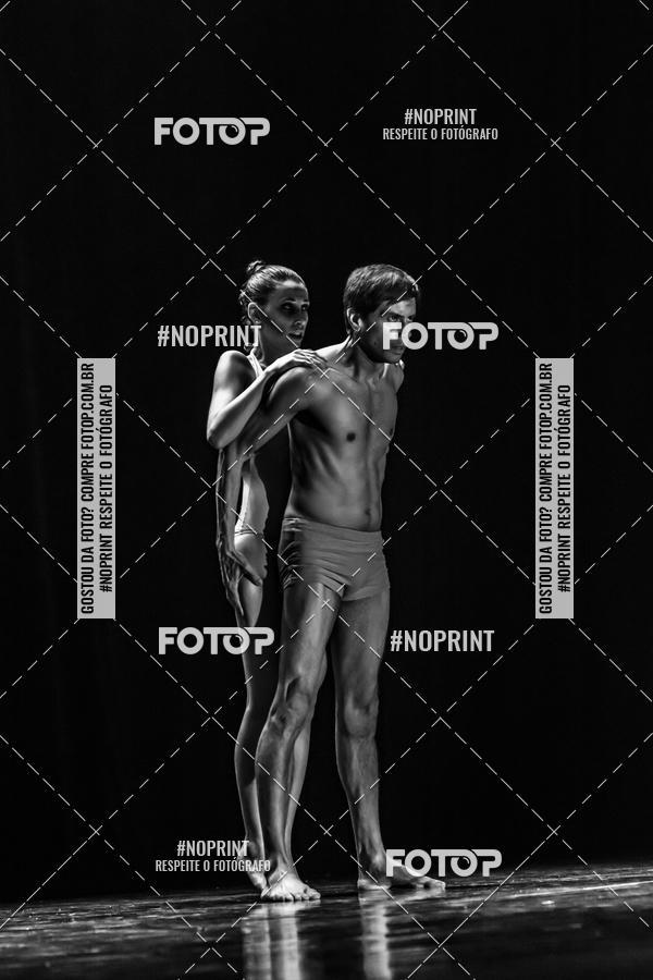 Achetez vos photos de l'vnementCEFID Mostra de Dana sur Fotop