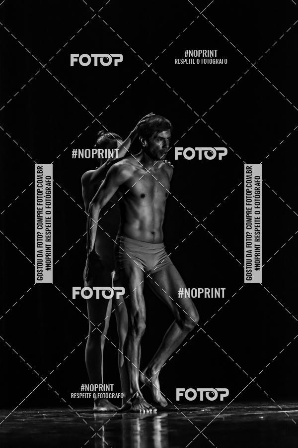 Achetez vos photos de l'vnementCEFID Mostra de Dana sur Fotop