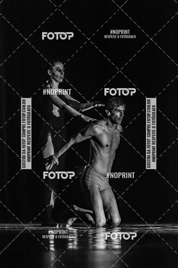 Achetez vos photos de l'vnementCEFID Mostra de Dana sur Fotop