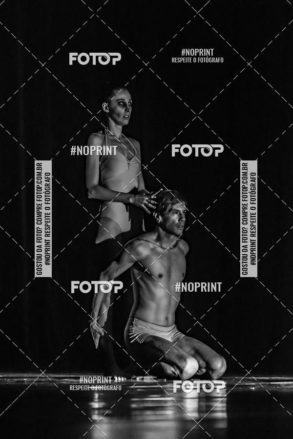 Achetez vos photos de l'vnementCEFID Mostra de Dana sur Fotop