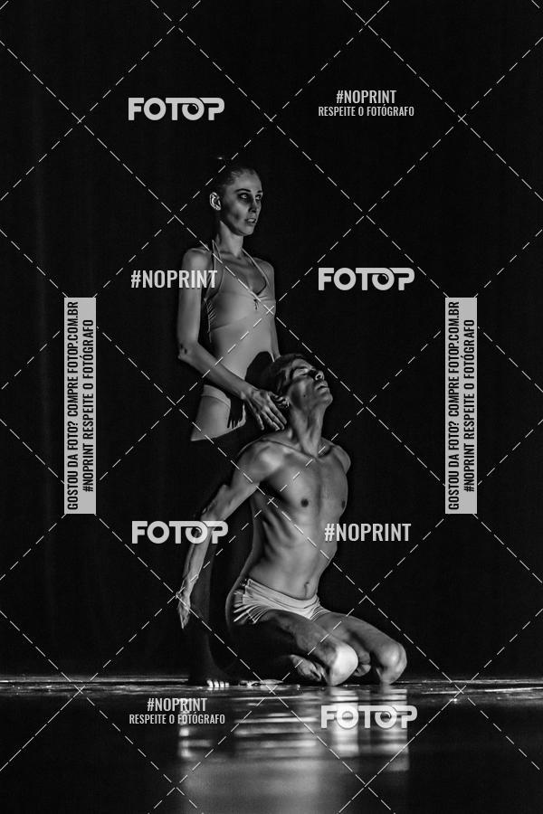 Achetez vos photos de l'vnementCEFID Mostra de Dana sur Fotop