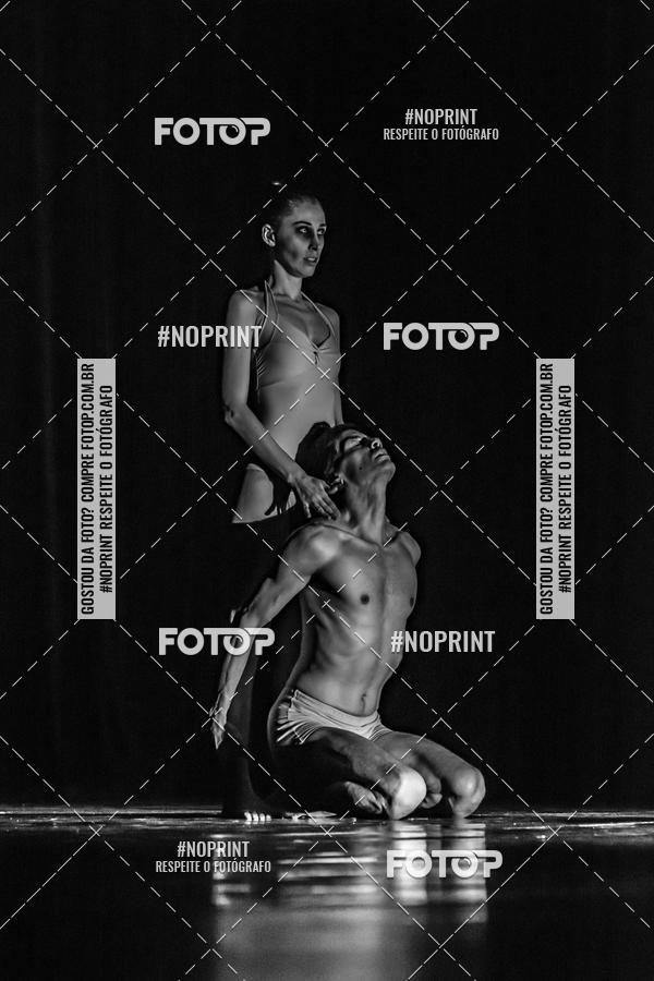 Achetez vos photos de l'vnementCEFID Mostra de Dana sur Fotop