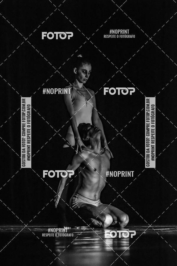 Acquista le foto dell'eventoCEFID Mostra de Dana in Fotop