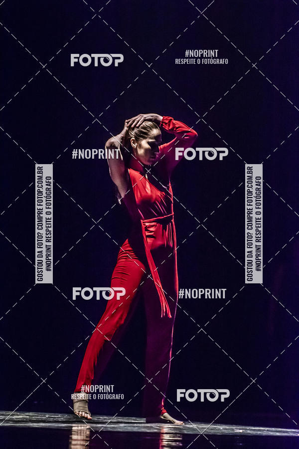 Acquista le foto dell'eventoCEFID Mostra de Dana in Fotop