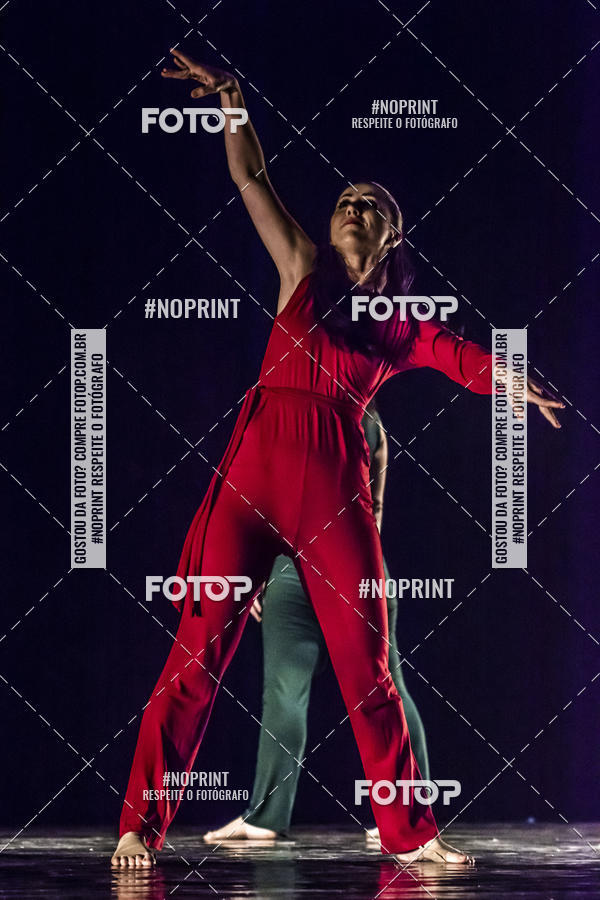 Acquista le foto dell'eventoCEFID Mostra de Dana in Fotop