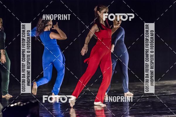 Achetez vos photos de l'vnementCEFID Mostra de Dana sur Fotop