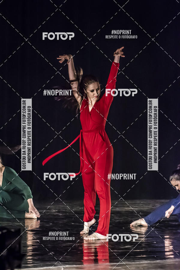 Achetez vos photos de l'vnementCEFID Mostra de Dana sur Fotop