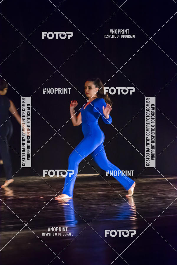 Achetez vos photos de l'vnementCEFID Mostra de Dana sur Fotop