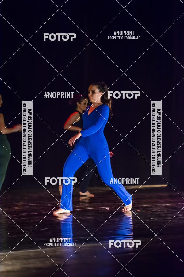 Achetez vos photos de l'vnementCEFID Mostra de Dana sur Fotop