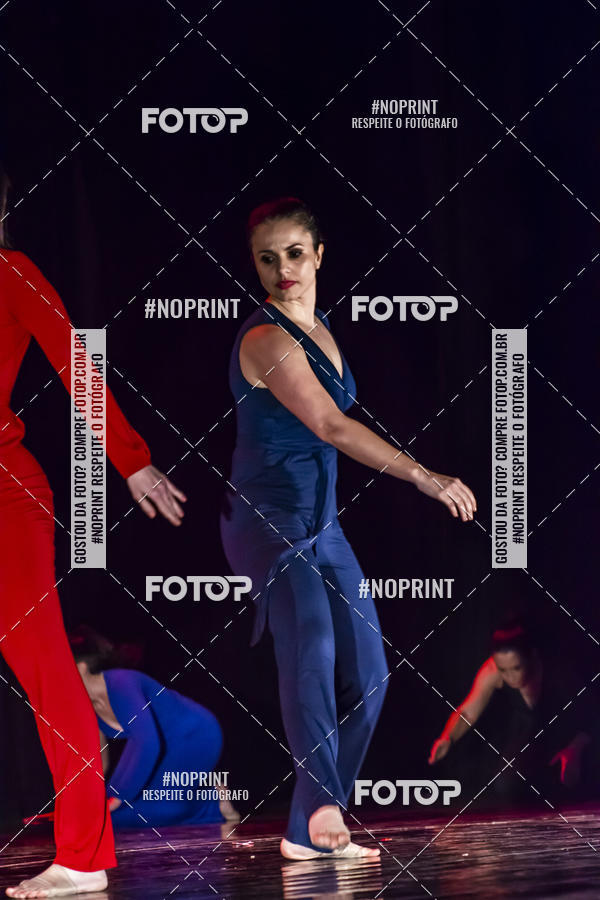 Achetez vos photos de l'vnementCEFID Mostra de Dana sur Fotop