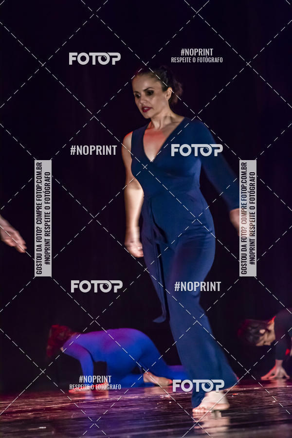 Buy your photos of the eventCEFID Mostra de Dana on Fotop