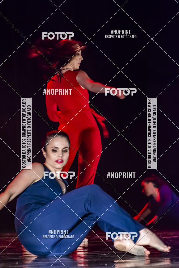 Buy your photos of the eventCEFID Mostra de Dana on Fotop