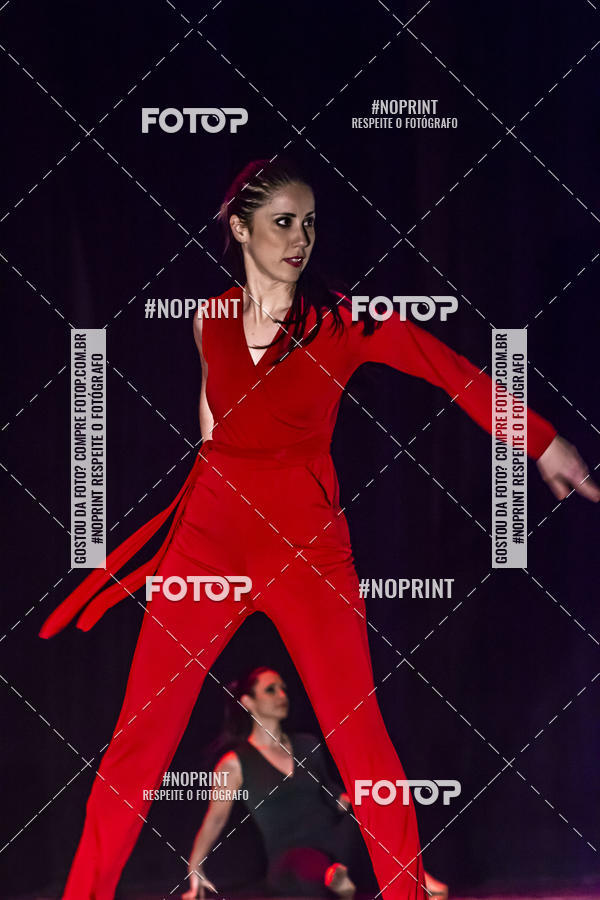 Buy your photos of the eventCEFID Mostra de Dana on Fotop