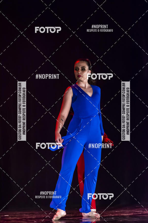 Buy your photos of the eventCEFID Mostra de Dana on Fotop