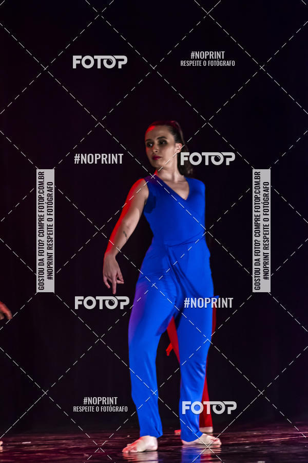 Buy your photos of the eventCEFID Mostra de Dana on Fotop