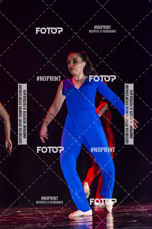 Compre as suas fotos do eventoCEFID Mostra de Dana no Fotop