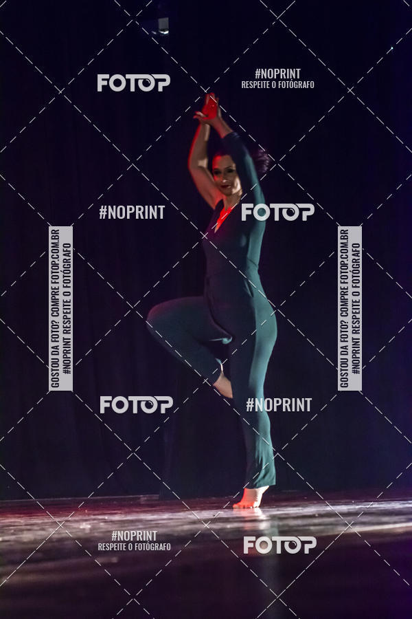 Compre as suas fotos do eventoCEFID Mostra de Dana no Fotop