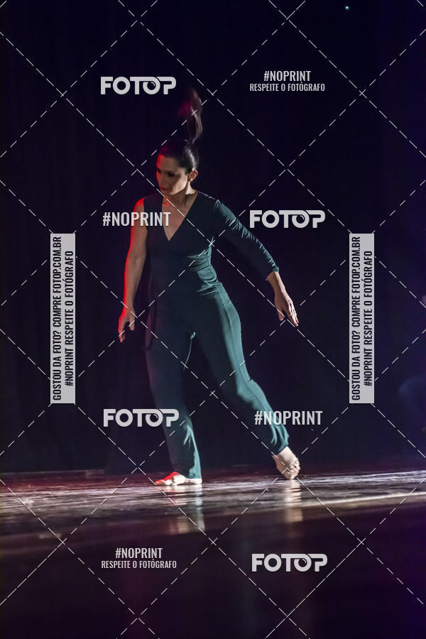 Compre as suas fotos do eventoCEFID Mostra de Dana no Fotop