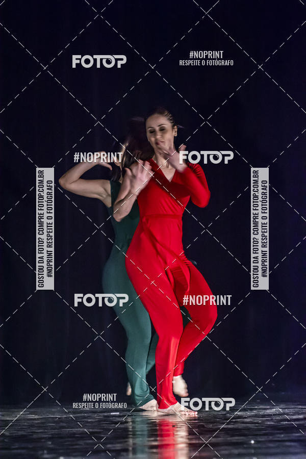 Achetez vos photos de l'vnementCEFID Mostra de Dana sur Fotop