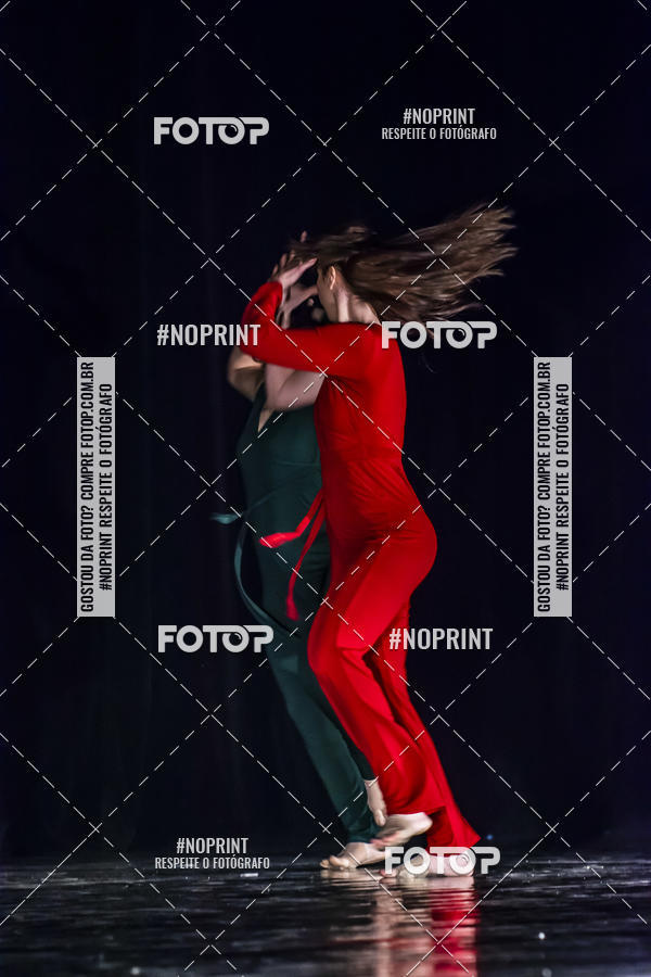 Achetez vos photos de l'vnementCEFID Mostra de Dana sur Fotop