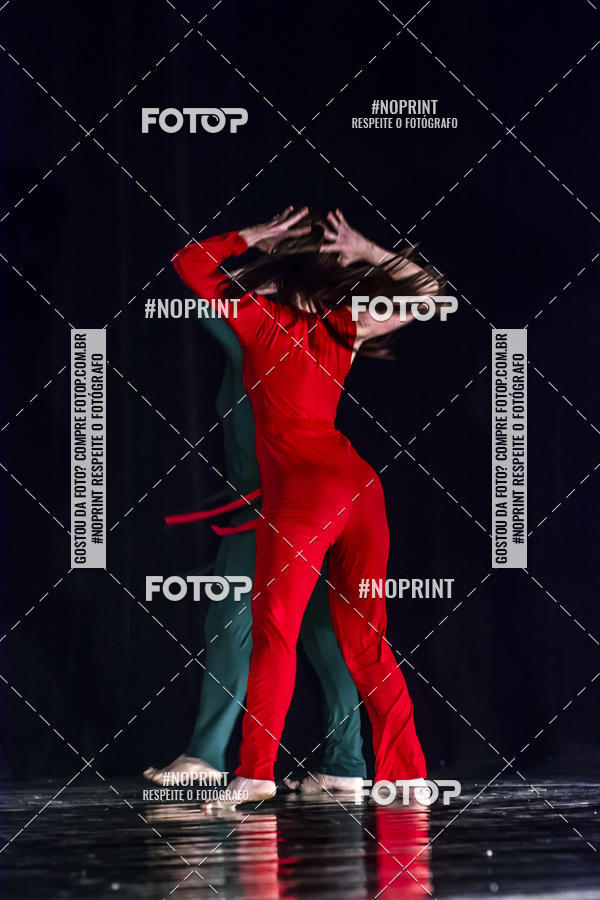 Achetez vos photos de l'vnementCEFID Mostra de Dana sur Fotop