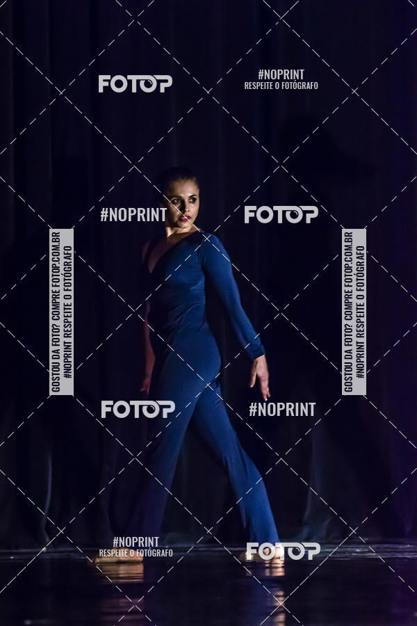 Compre suas fotos do eventoCEFID Mostra de Dana no Fotop