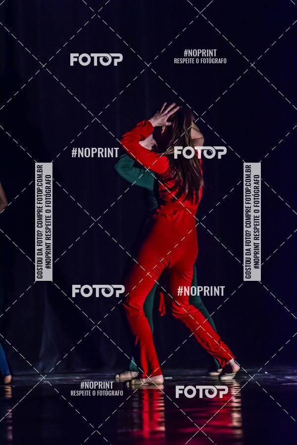 Compre suas fotos do eventoCEFID Mostra de Dana no Fotop