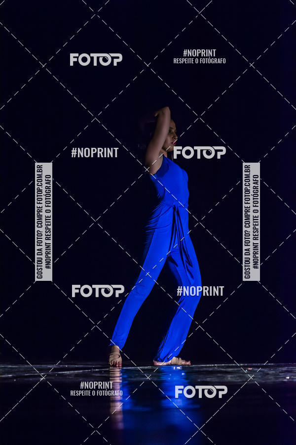 Achetez vos photos de l'vnementCEFID Mostra de Dana sur Fotop