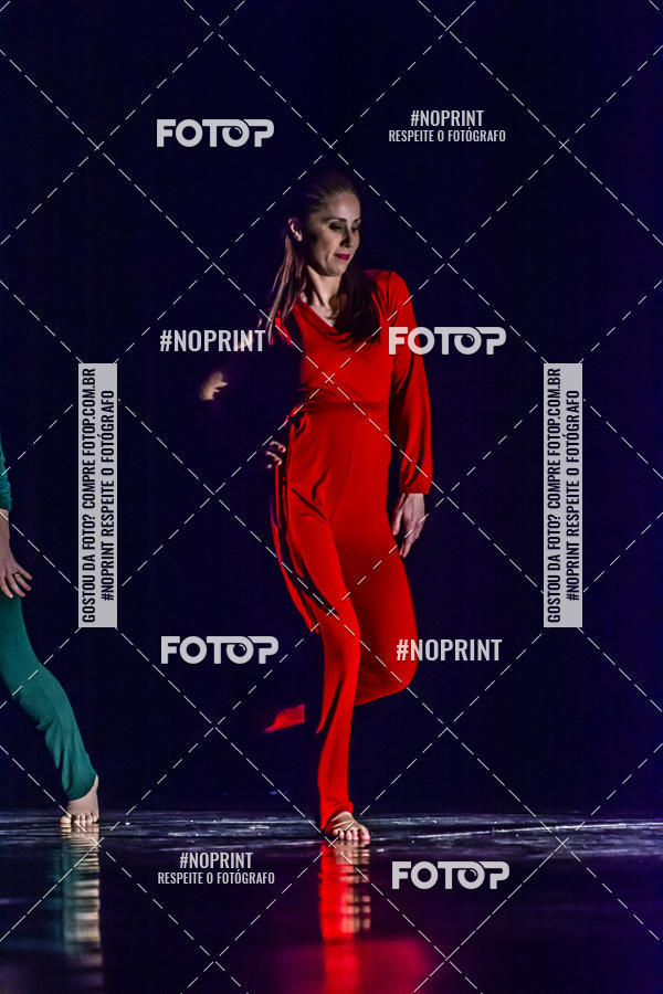 Achetez vos photos de l'vnementCEFID Mostra de Dana sur Fotop