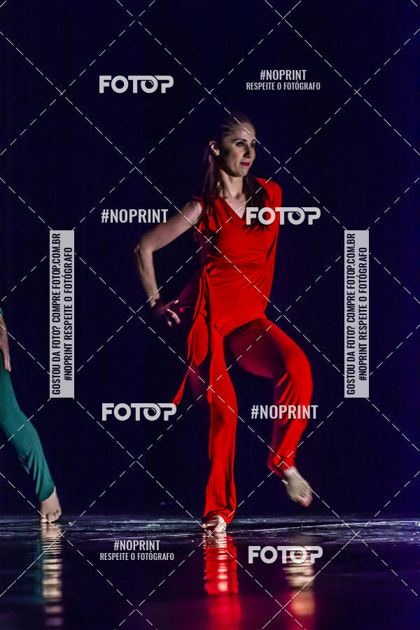 Achetez vos photos de l'vnementCEFID Mostra de Dana sur Fotop