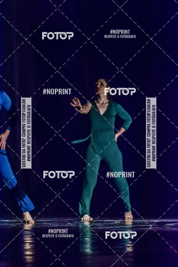 Achetez vos photos de l'vnementCEFID Mostra de Dana sur Fotop