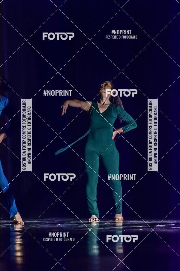 Compre as suas fotos do eventoCEFID Mostra de Dana no Fotop