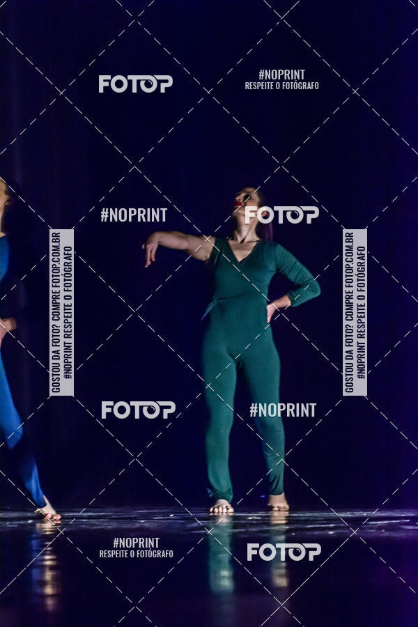 Compre as suas fotos do eventoCEFID Mostra de Dana no Fotop