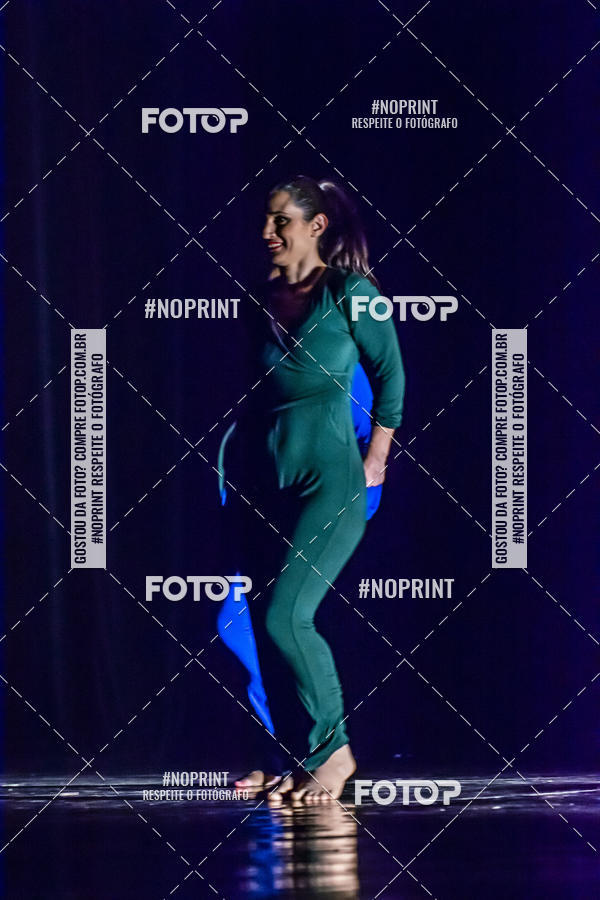 Compre as suas fotos do eventoCEFID Mostra de Dana no Fotop