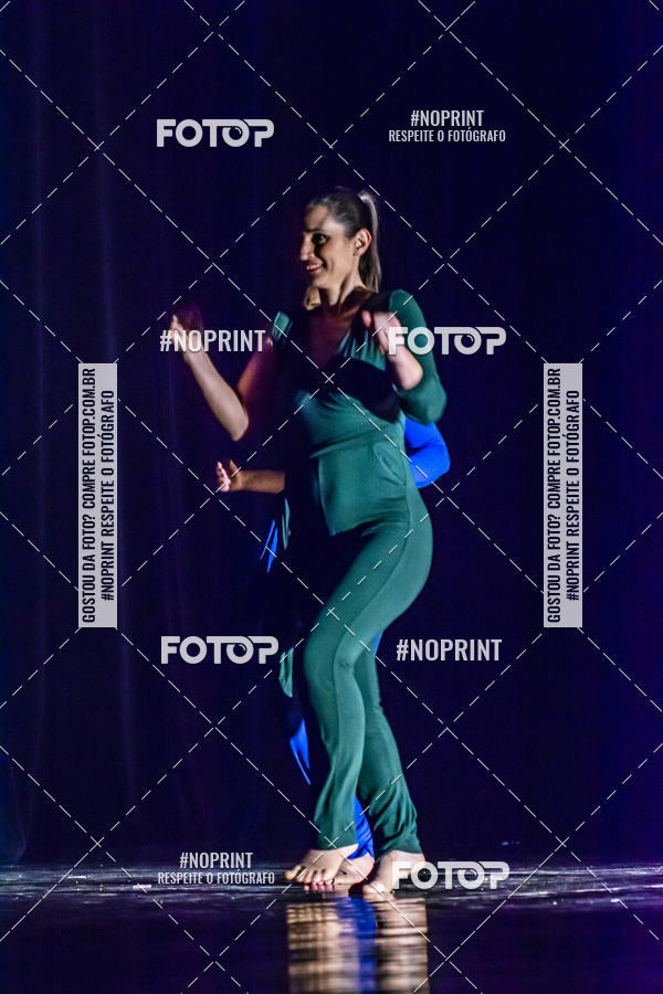 Achetez vos photos de l'vnementCEFID Mostra de Dana sur Fotop