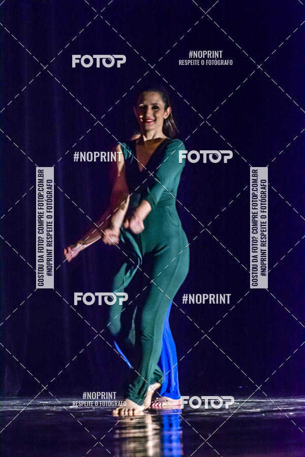 Achetez vos photos de l'vnementCEFID Mostra de Dana sur Fotop