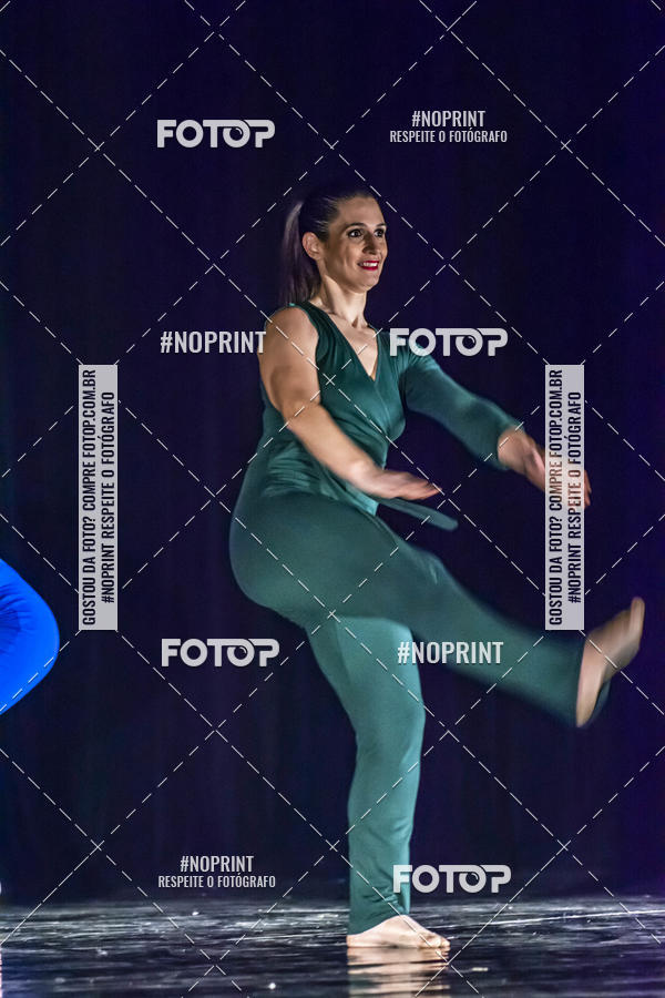 Achetez vos photos de l'vnementCEFID Mostra de Dana sur Fotop