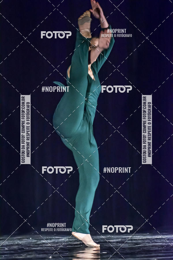 Acquista le foto dell'eventoCEFID Mostra de Dana in Fotop