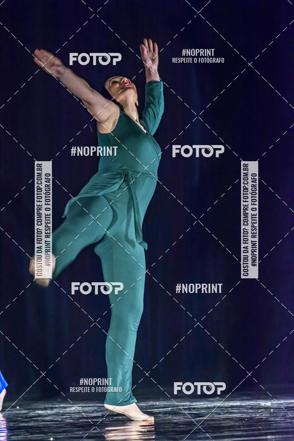 Acquista le foto dell'eventoCEFID Mostra de Dana in Fotop