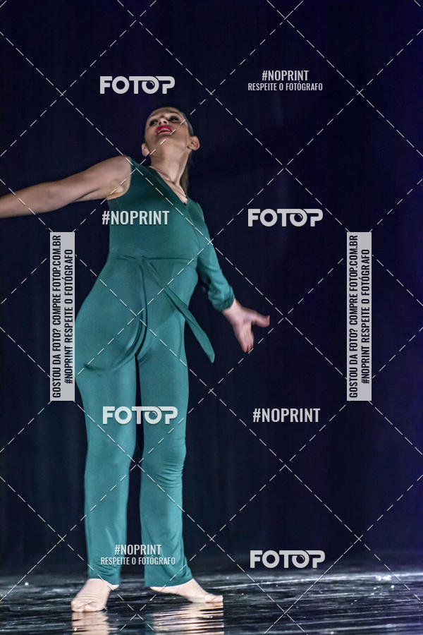 Acquista le foto dell'eventoCEFID Mostra de Dana in Fotop