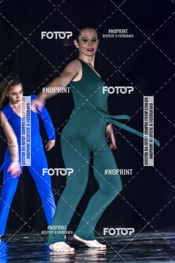 Acquista le foto dell'eventoCEFID Mostra de Dana in Fotop